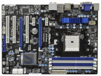 Asrock A75 Pro4 Asrock A75 Pro4